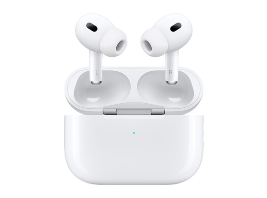 Appel Airpods Supplier