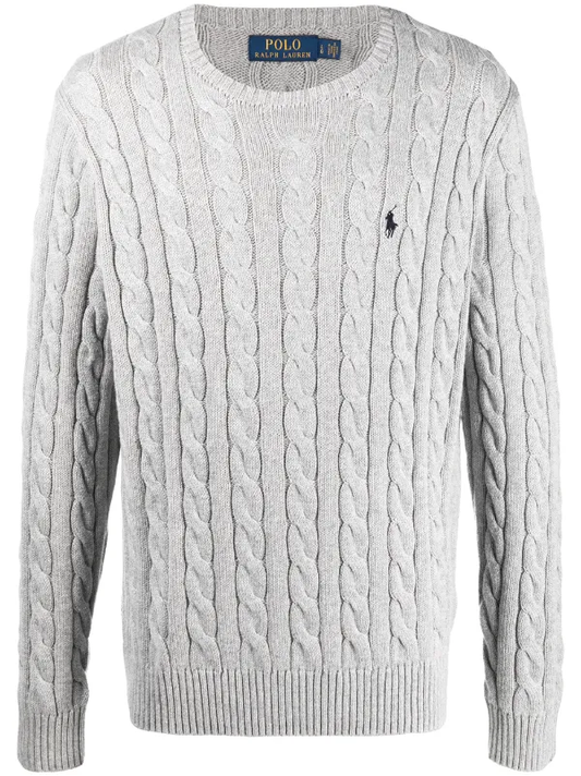 Ralph laurent sweater