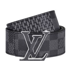 Lv belt supplier